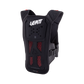 Leatt ReaFlex Chest Protector - 2XL - Black - Image 4
