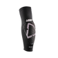 Leatt ReaFlex Elbow Guard - S - Black - Image 2