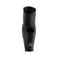 Leatt ReaFlex Elbow Guard - S - Black - Image 3