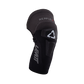 Leatt ReaFlex Hybrid Knee Guard - M - Black - Image 2