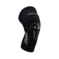 Leatt ReaFlex Hybrid Pro Knee Guard - 2XL - Black - Image 2