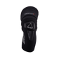 Leatt ReaFlex Hybrid Pro Knee Guard - XL - Black - Image 3
