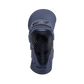 Leatt ReaFlex Pro Knee Guard - 2XL - Flint - Image 3