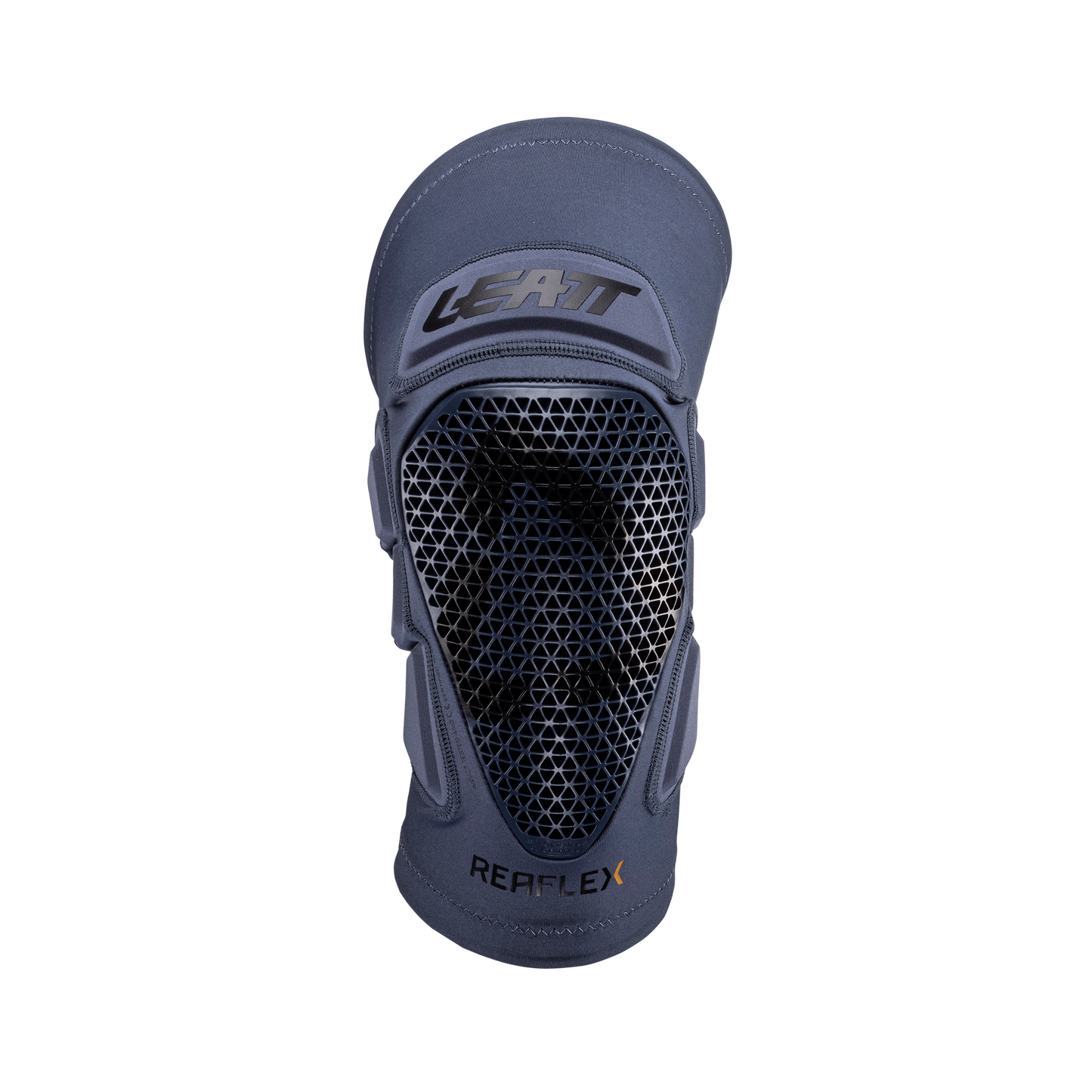 Leatt ReaFlex Pro Knee Guard - 2XL - Flint - Image 3