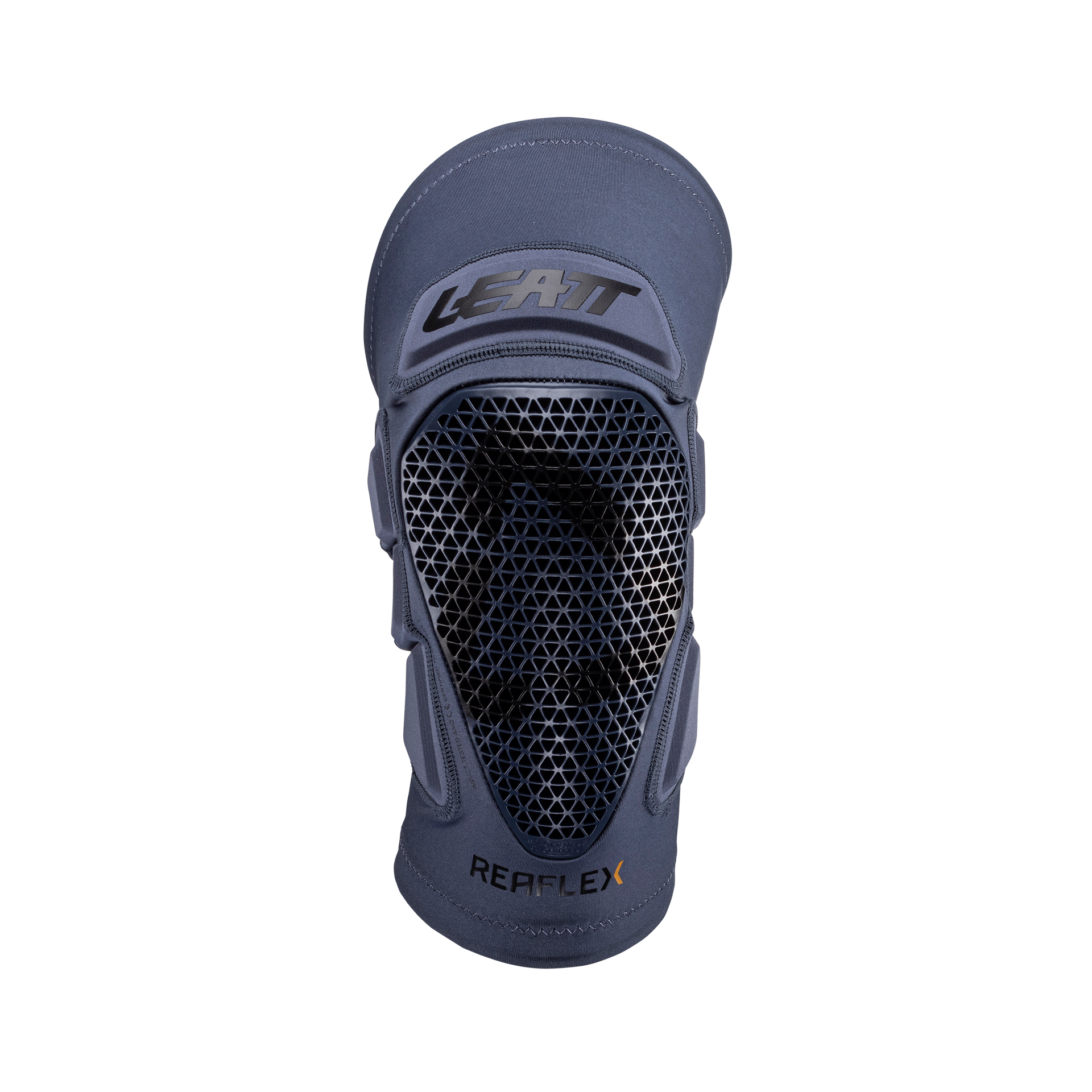 Leatt ReaFlex Pro Knee Guard - 2XL - Flint - Image 3