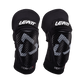 Leatt ReaFlex Pro Knee Guard - L - Black - Image 1