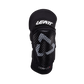 Leatt ReaFlex Pro Knee Guard - S - Black - Image 3