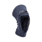 Leatt ReaFlex Pro Knee Guard - S - Flint - Image 2