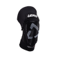Leatt ReaFlex Pro Knee Guard - XL - Black - Image 2