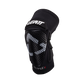 Leatt ReaFlex Pro Knee Guard - XL - Black - Image 4