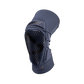 Leatt ReaFlex Pro Knee Guard - XL - Flint - Image 4
