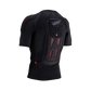 Leatt ReaFlex Stealth Body Protection Tee - XL - Black - Image 3