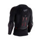 Leatt ReaFlex Stealth Body Protector - XL - Black - Image 3