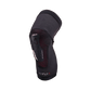 Leatt ReaFlex UltraLite Knee Guard - S - Black - Image 4