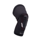 Leatt ReaFlex UltraLite Knee Guard - XL - Black - Image 2
