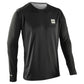 Leatt Ride Kit MTB Gravity 1.0 Pants - XL - Black - Image 2