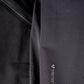 Leatt Ride Kit MTB Gravity 1.0 Pants - XL - Black - Image 3