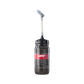 Leatt SteadySip Bottle - Smoke - 600ml - Image 2