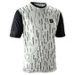 Leatt Trail 3.0 Jersey - S - Trails White - Image 1