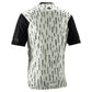 Leatt Trail 3.0 Jersey - XL - Trails White - Image 2