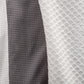 Leatt Trail 3.0 Long Sleeve Jersey - S - Cream White - Image 3
