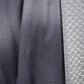 Leatt Trail 3.0 Long Sleeve Women's Jersey - S - Ghost Black - Image 3