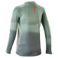Leatt Trail 3.0 Long Sleeve Women's Jersey - S - Mist Green - Image 2