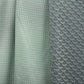 Leatt Trail 3.0 Long Sleeve Women's Jersey - XL - Mist Green - Image 3