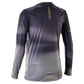Leatt Trail 3.0 Long Sleeve Women's Jersey - XS - Ghost Black - Image 2