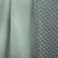 Leatt Trail 3.0 Women's Jersey - S - Mist Green - Image 3