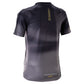 Leatt Trail 3.0 Women's Jersey - XL - Ghost Black - Image 2