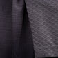 Leatt Trail 3.0 Women's Jersey - XS - Ghost Black - Image 3
