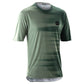 Leatt Trail 4.0 Jersey - L - Mist Green - Image 1