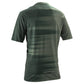 Leatt Trail 4.0 Jersey - S - Mist Green - Image 2