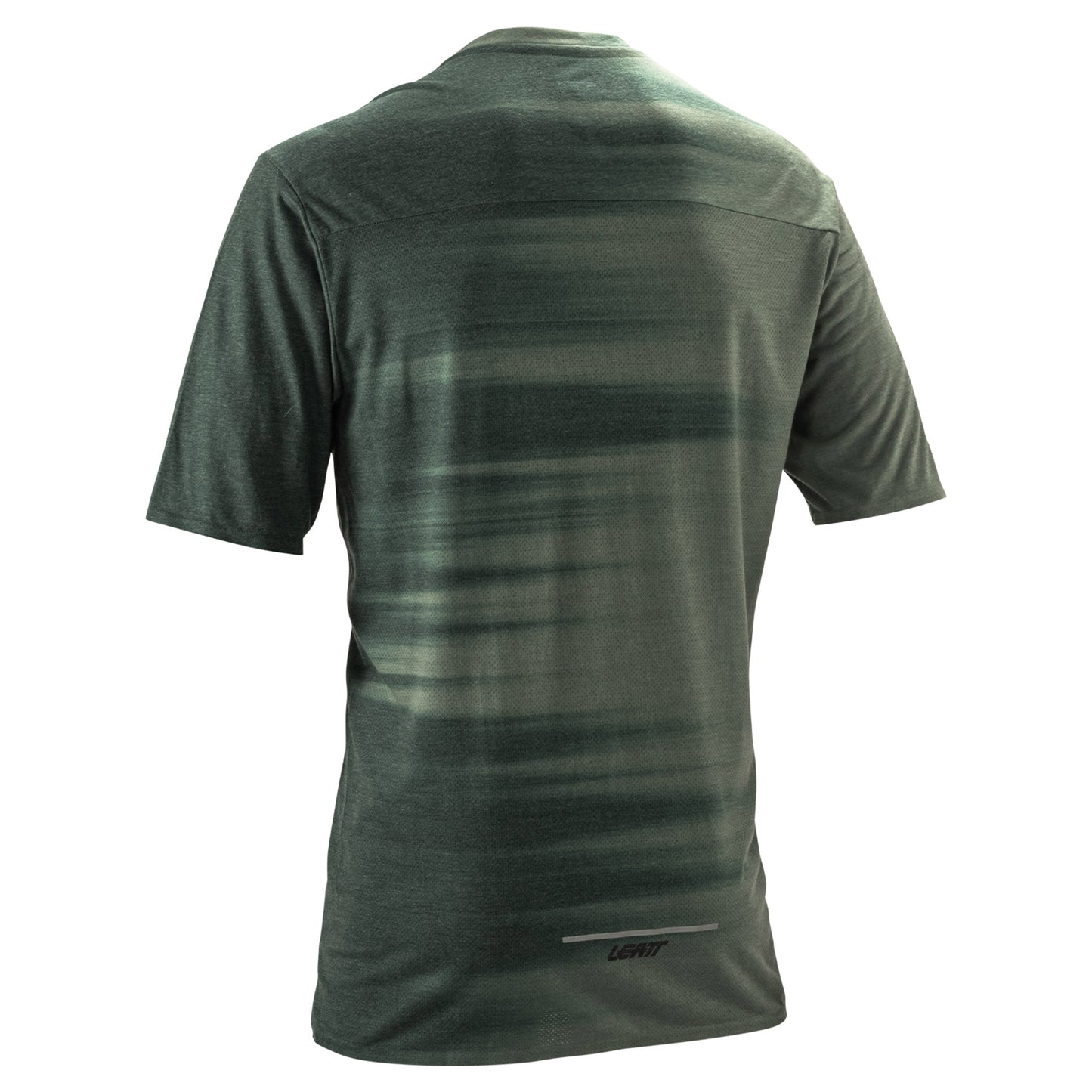 Leatt Trail 4.0 Jersey - S - Mist Green - Image 2