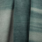 Leatt Trail 4.0 Jersey - S - Mist Green - Image 3