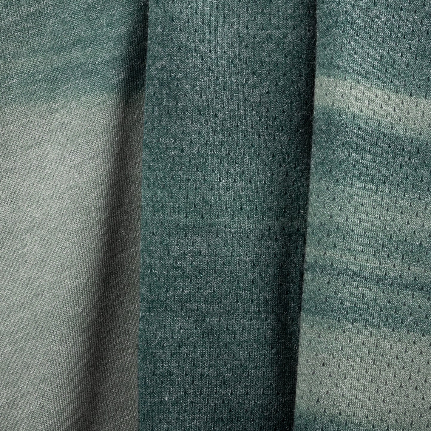 Leatt Trail 4.0 Jersey - S - Mist Green - Image 3