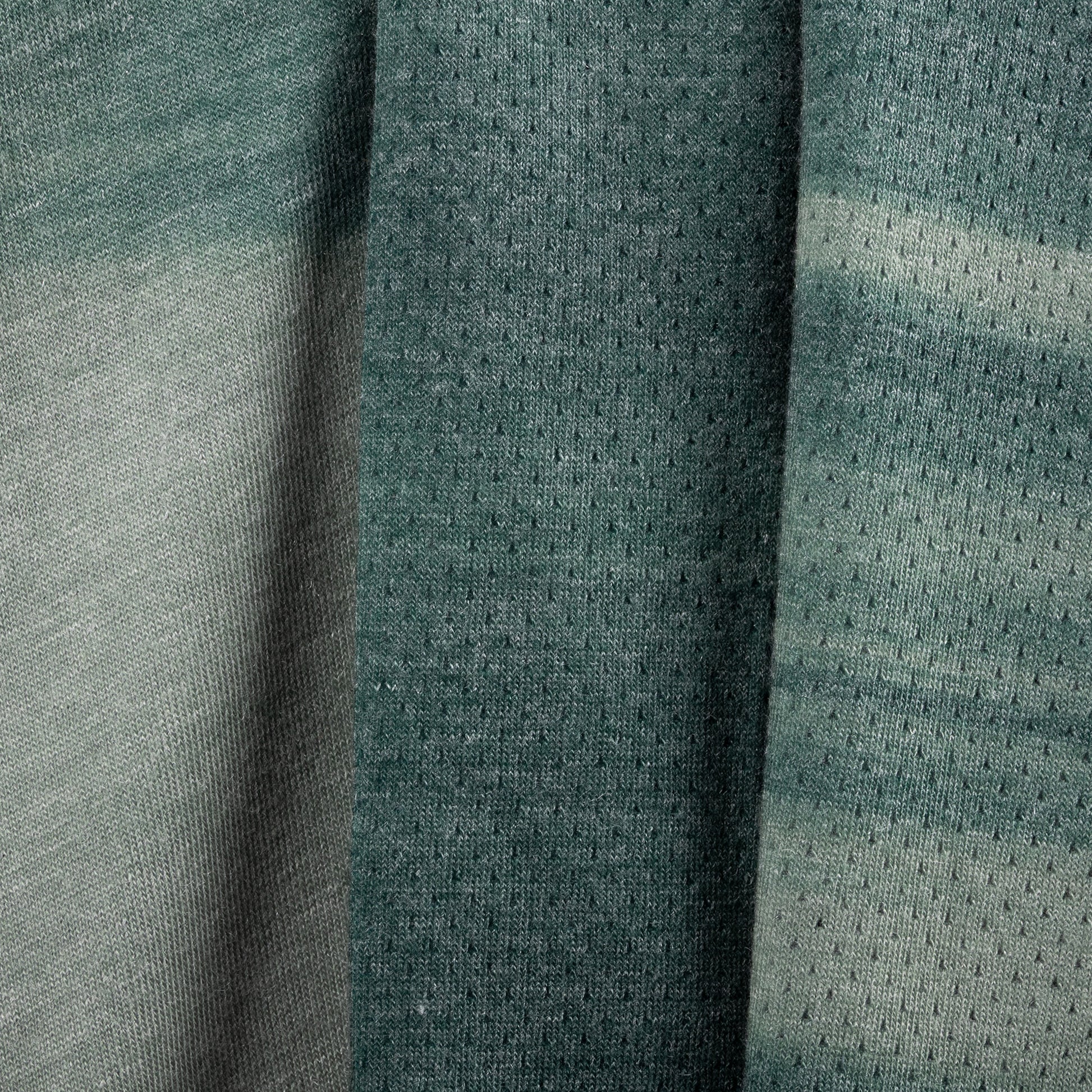 Leatt Trail 4.0 Jersey - S - Mist Green - Image 3