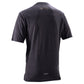 Leatt Trail 4.0 Jersey - XL - Ghost Black - Image 2