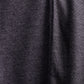 Leatt Trail 4.0 Jersey - XL - Ghost Black - Image 3