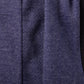 Leatt Trail 4.0 Long Sleeve Jersey - L - Galaxy Blue - Image 3