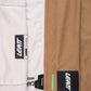 Leatt Trail 6.0 Cargo Jersey - XL - Brass Brown - Image 3
