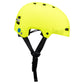 Leatt Urban 2.0 Youth Helmet - XS - Acid Green - Image 1