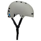 Leatt Urban 2.0 Youth Helmet - XS - Granite Grey - Image 1