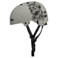 Leatt Urban 2.0 Youth Helmet - XS - Granite Grey - Image 2
