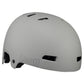 Leatt Urban 2.0 Youth Helmet - XS - Granite Grey - Image 3