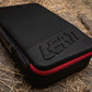 Leatt Velocity Goggles Case - Black - Image 2