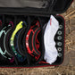 Leatt Velocity Goggles Case - Black - Image 4