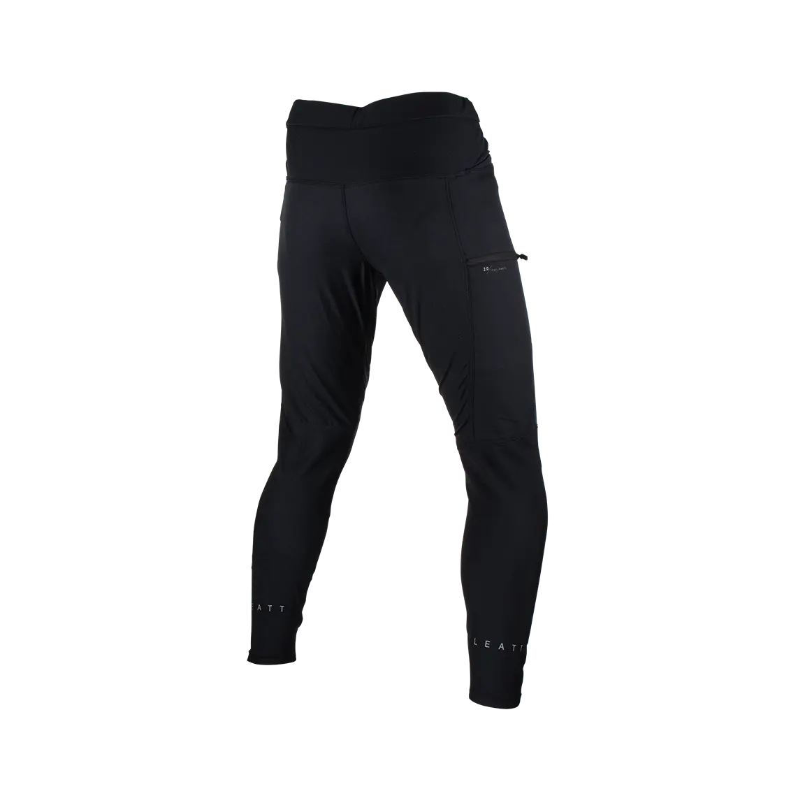 Leatt MTB Trail 2.0 Pants - L-34 - Black