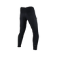 Leatt MTB Trail 2.0 Pants - XL-36 - Black